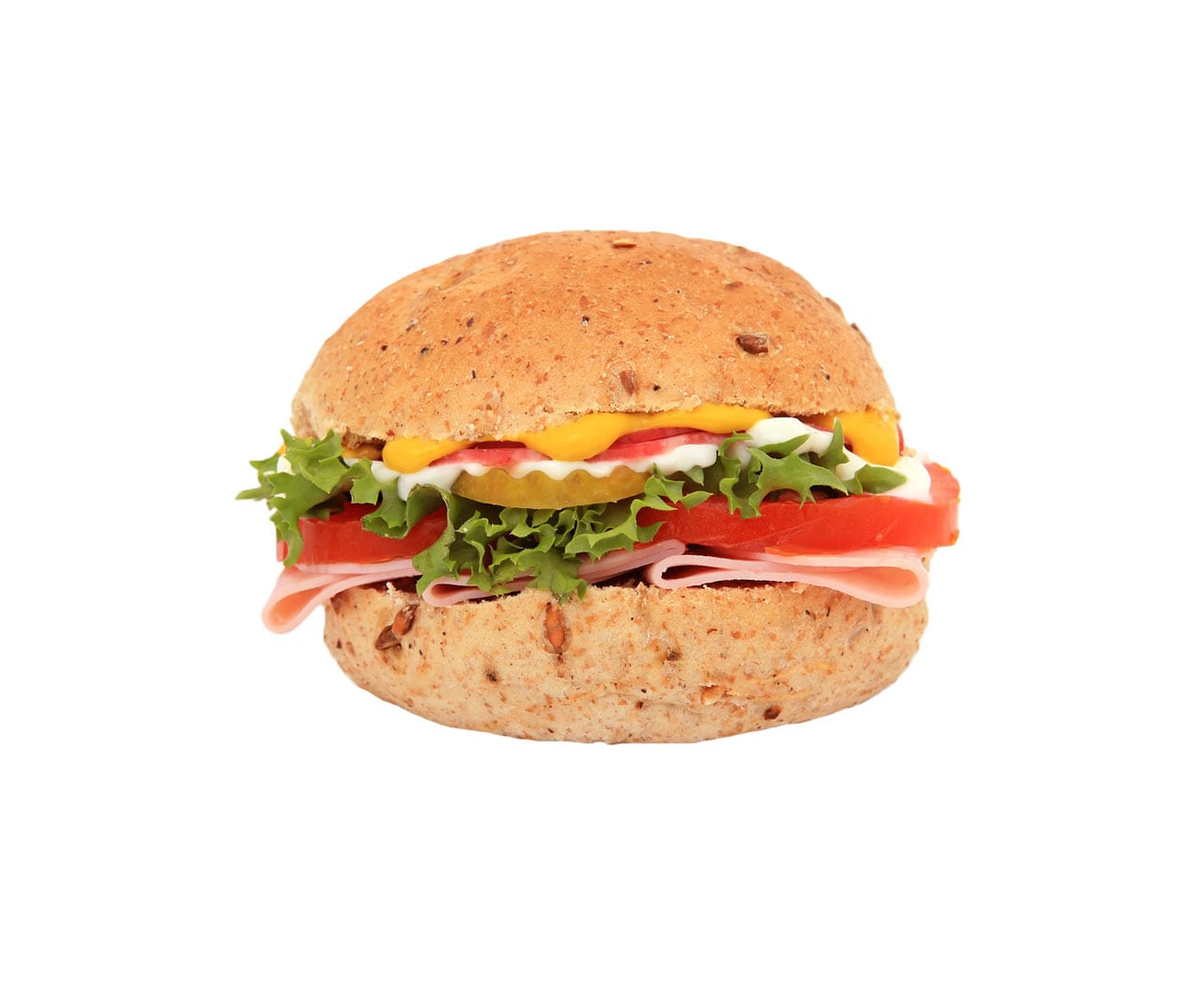 product_12.jpg